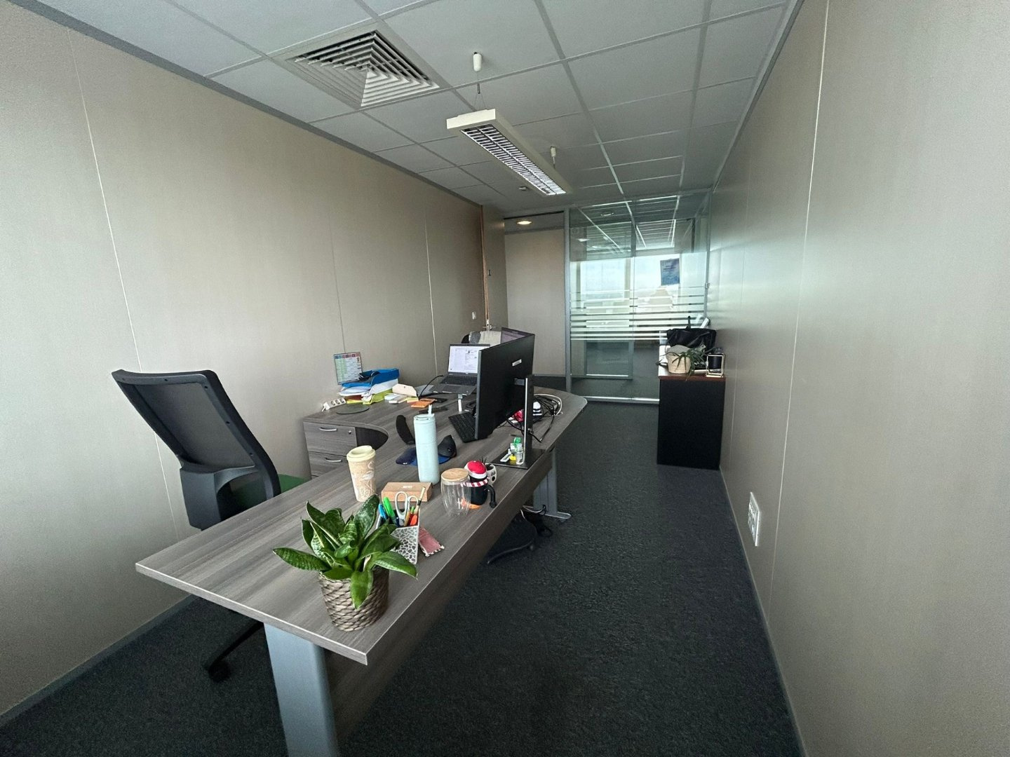Bureau Tours – photo 5