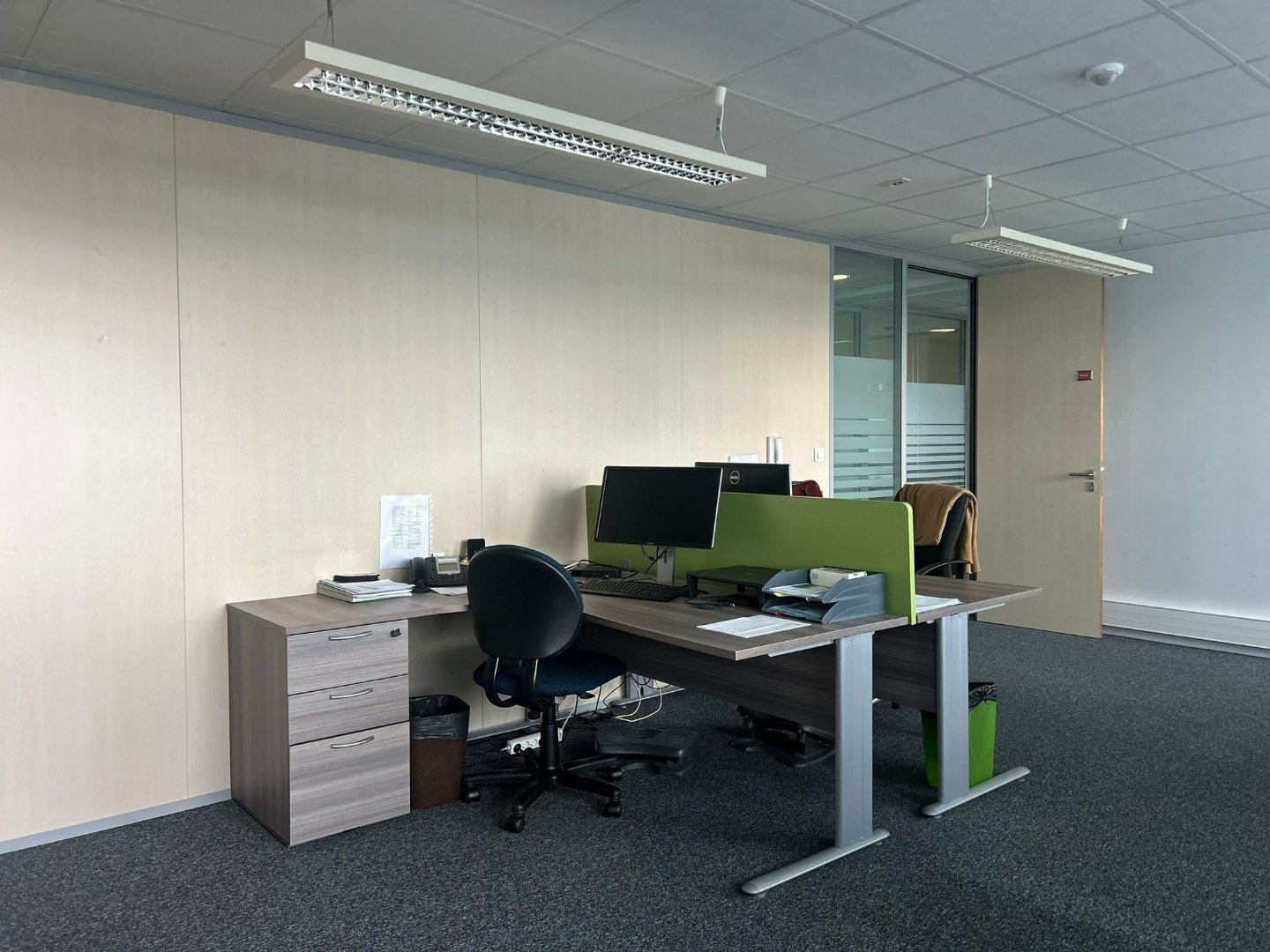 Bureau Tours – photo 2