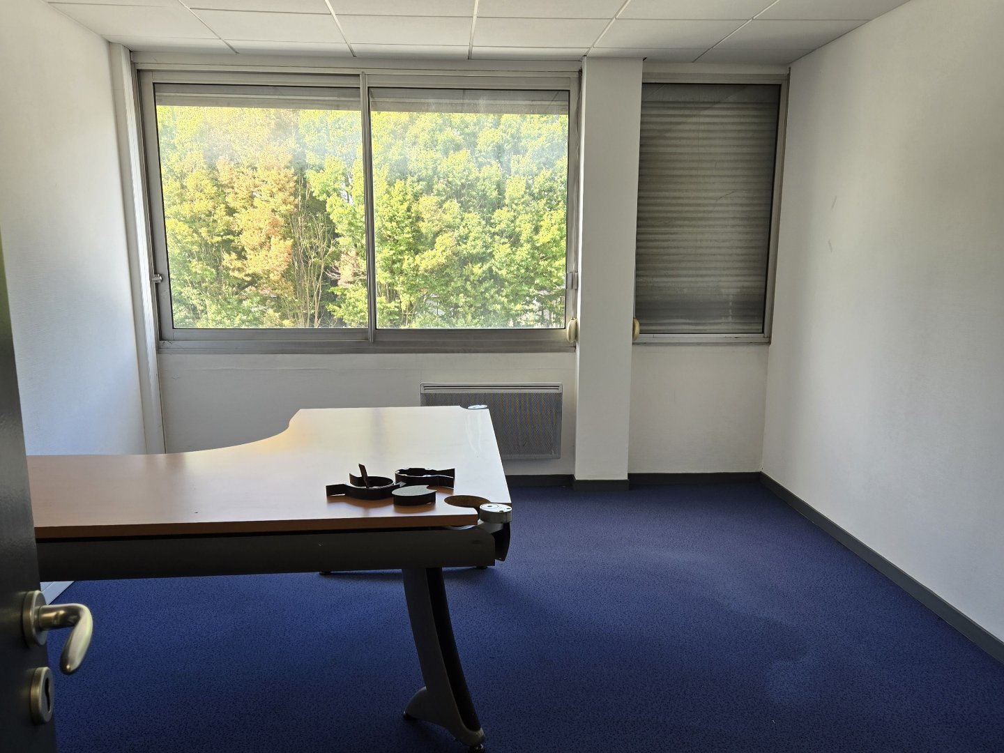Bureau Tours – photo 2