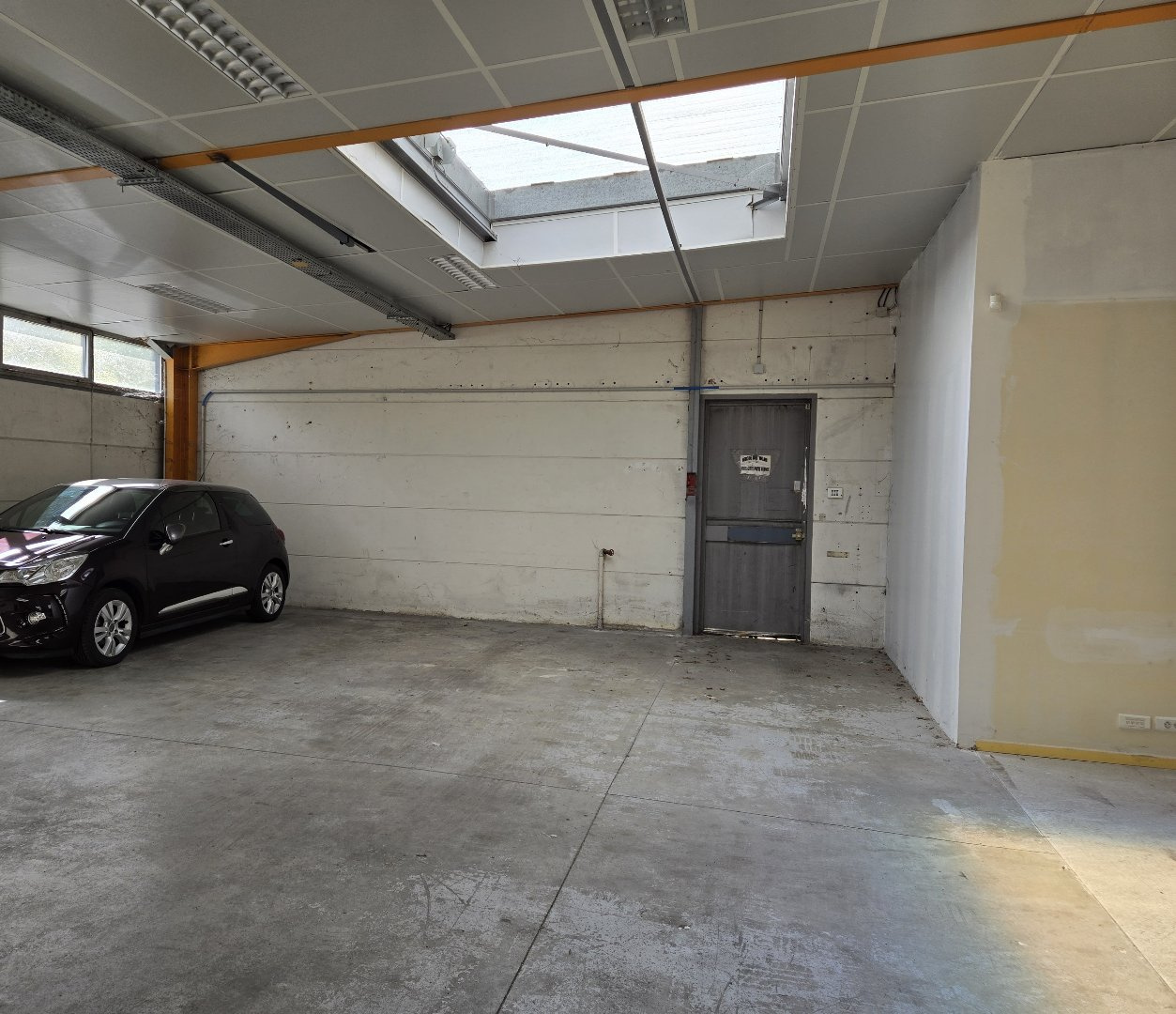 Bureau Tours – photo 3