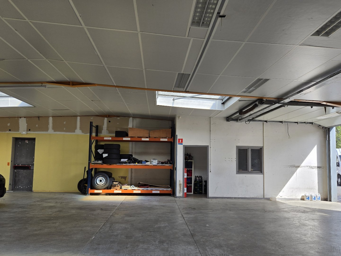 Bureau Tours – photo 4