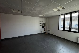Bureau Tours – photo 3