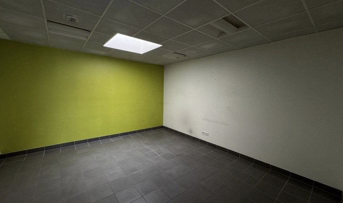 Bureau Tours – photo 2