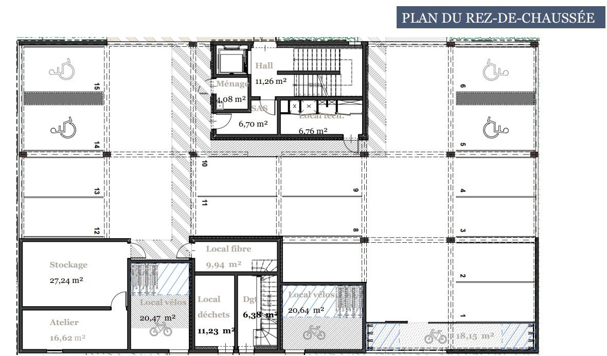Bureau Tours – photo 2