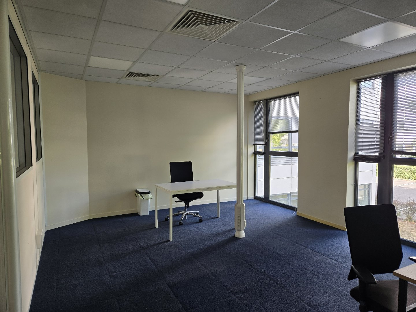Bureau Tours – photo 2