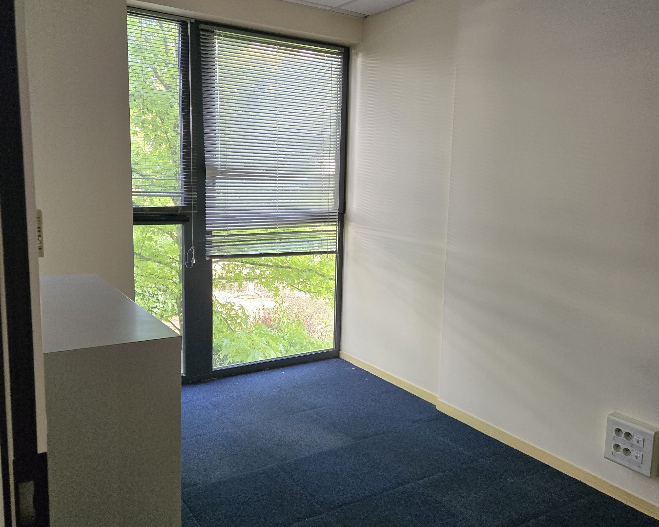 Bureau Tours – photo 3