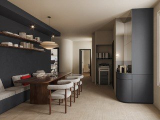 Bureau Tours – photo 5