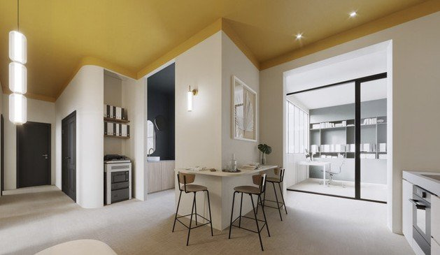 Bureau Tours – photo 2