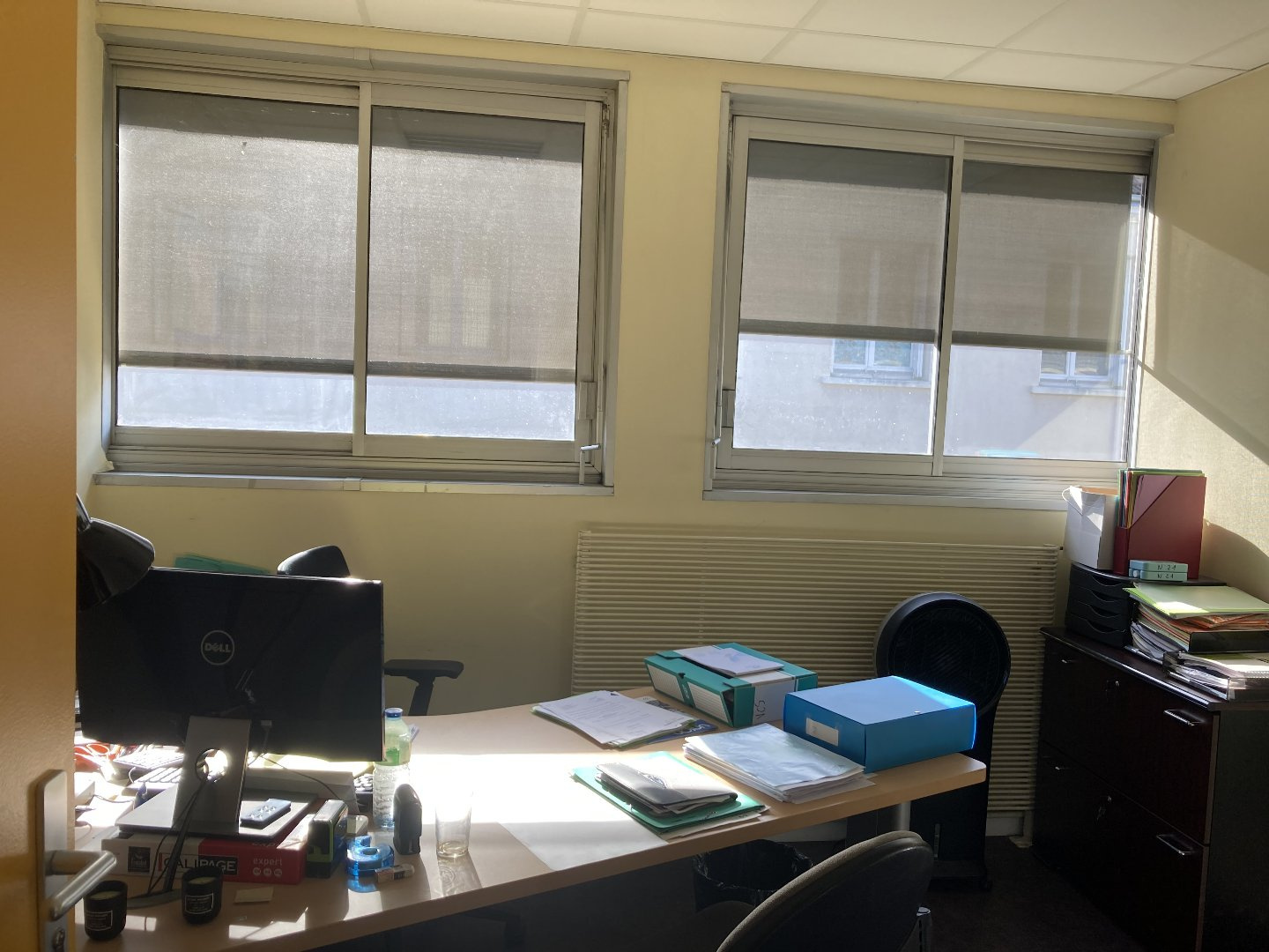 Bureau Tours – photo 2