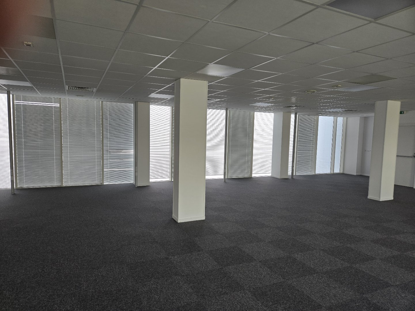 Bureau Tours – photo 3