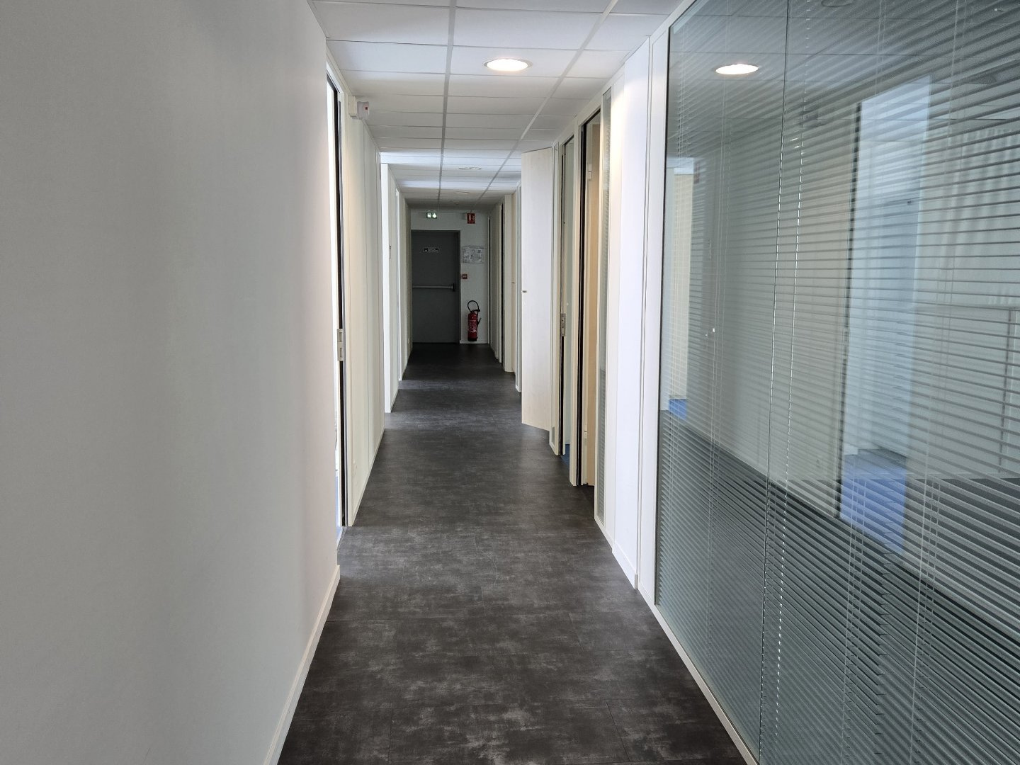 Bureau Tours – photo 4