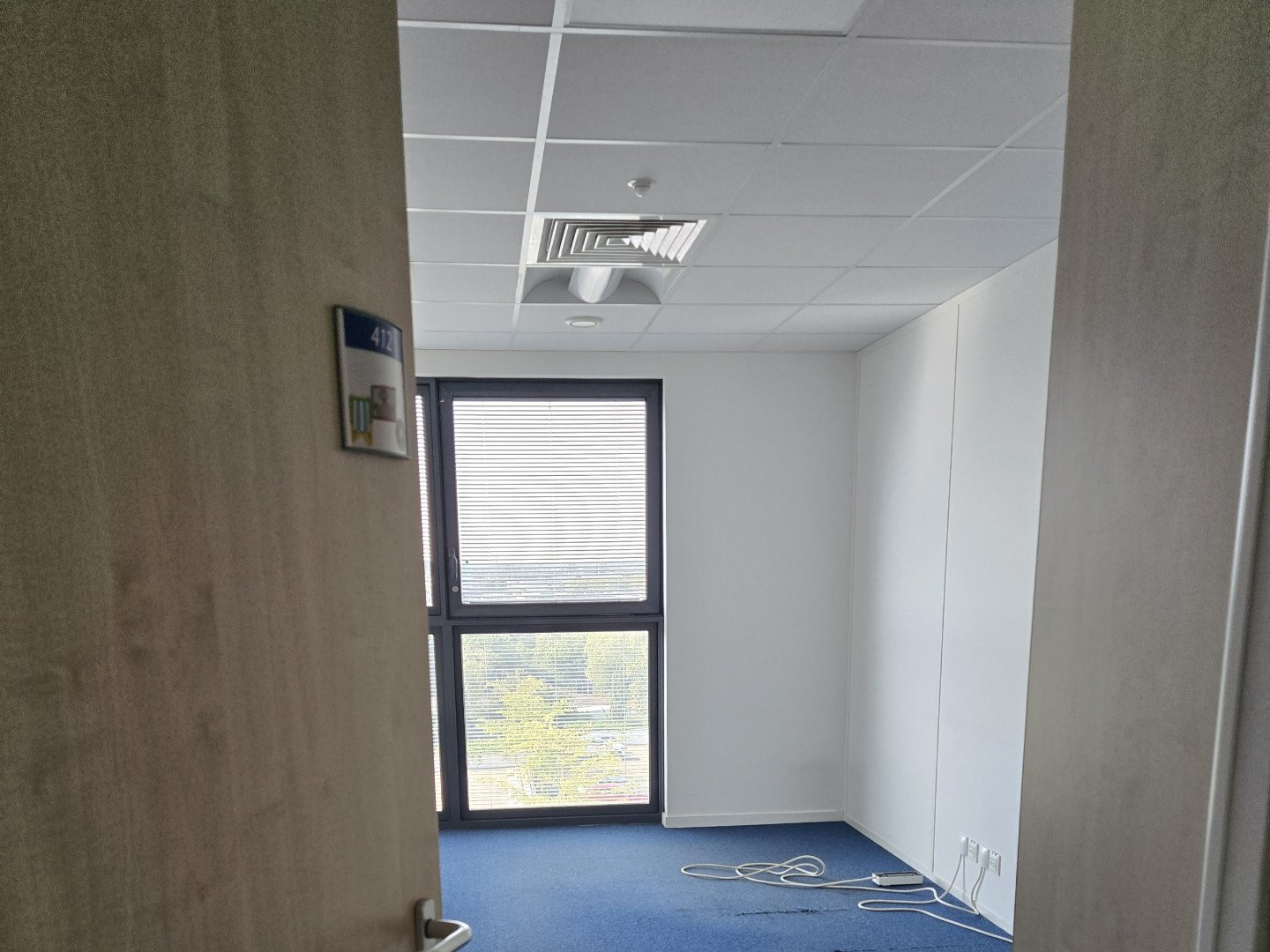 Bureau Tours – photo 5