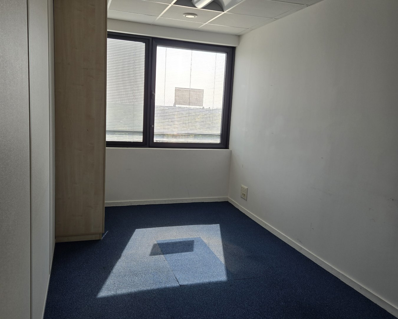 Bureau Tours – photo 2