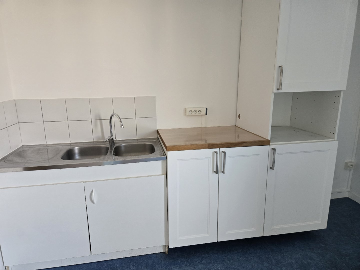 Bureau Tours – photo 3