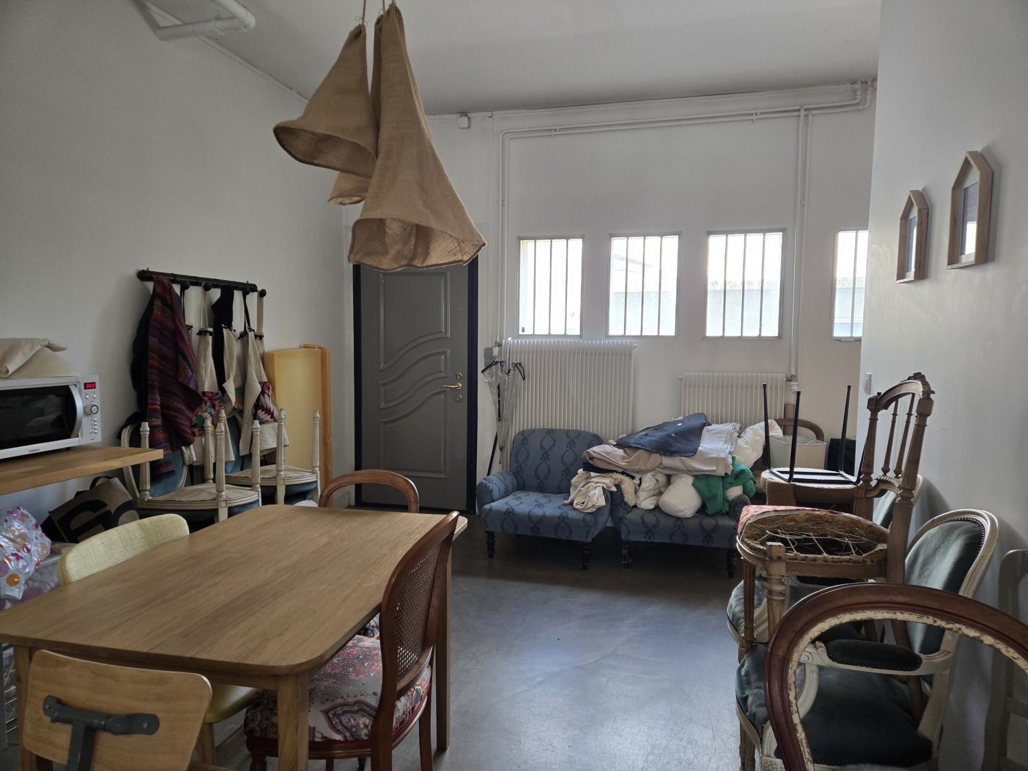 Local commercial Tours – photo 4