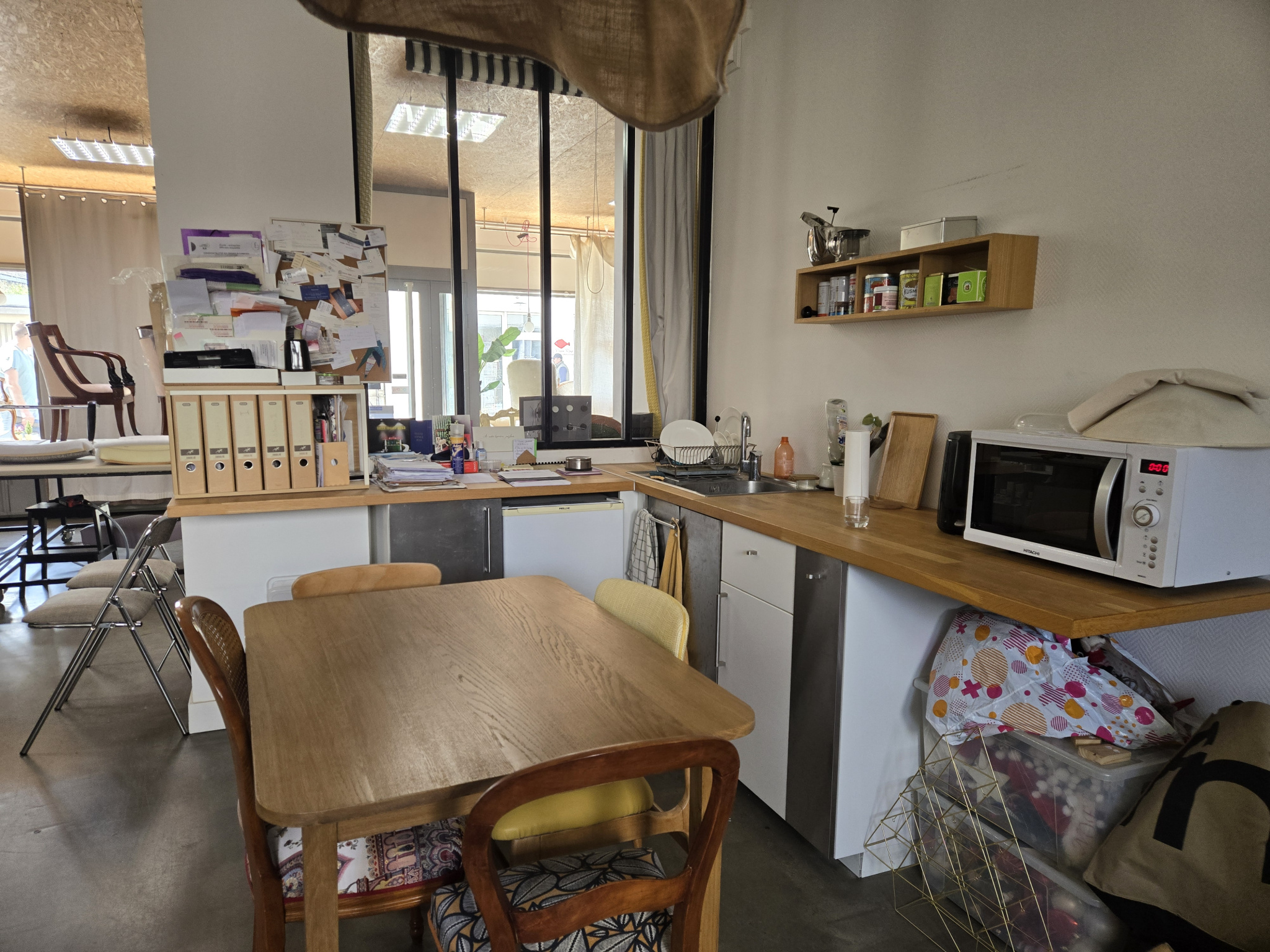 Local commercial Tours – photo 3