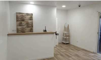 Local commercial 25 m2   Hyper centre Vieux Tours