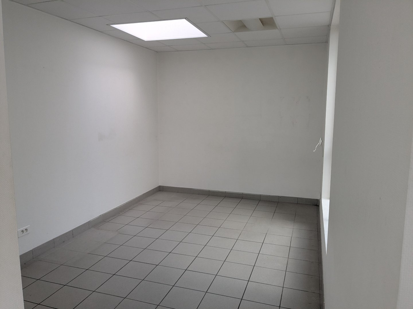 Bureau Tours – photo 4
