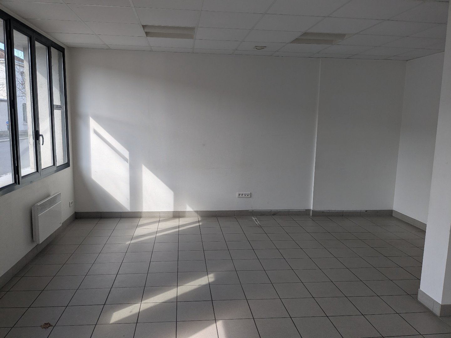 Bureau Tours – photo 2
