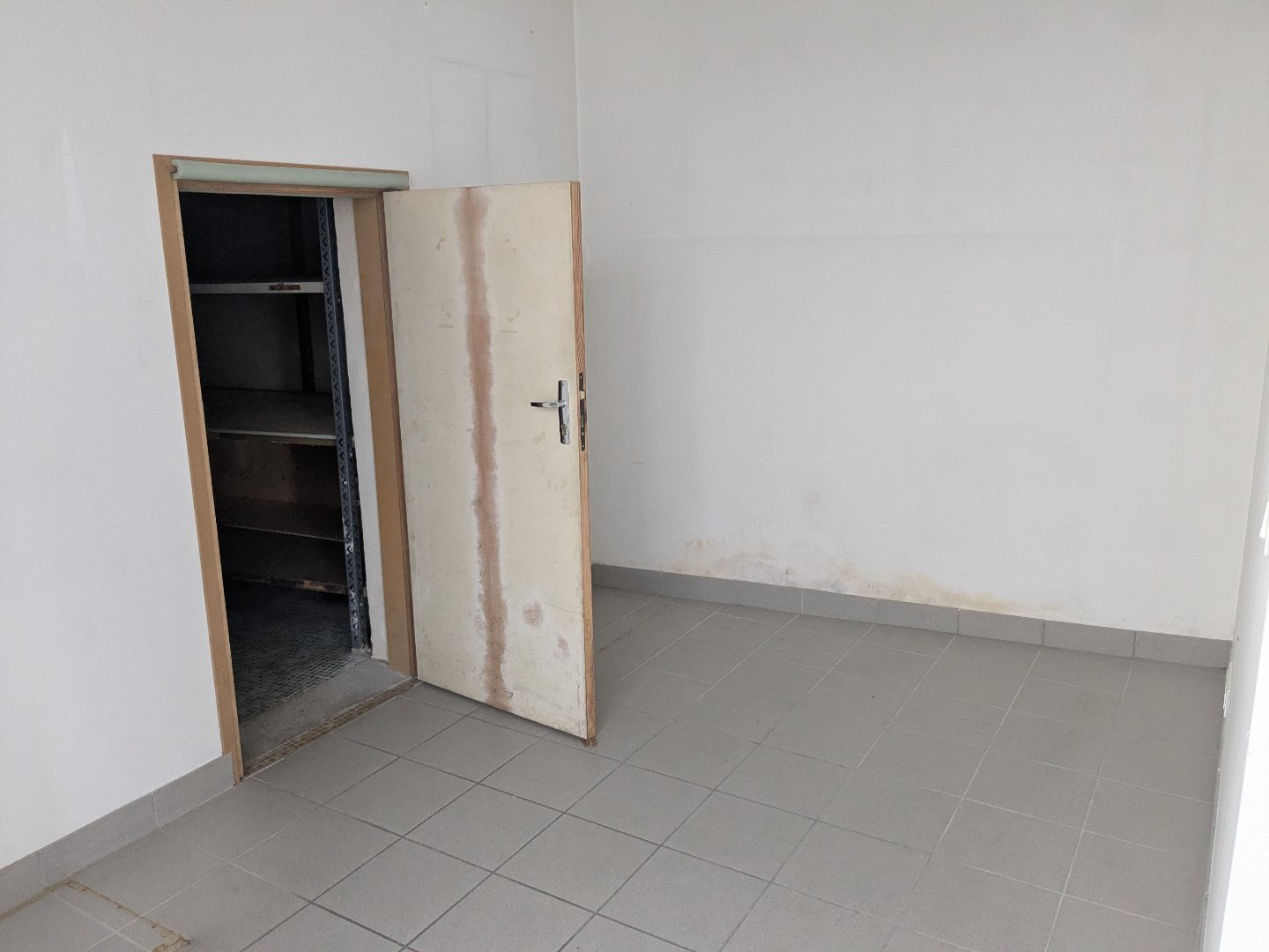 Bureau Tours – photo 5