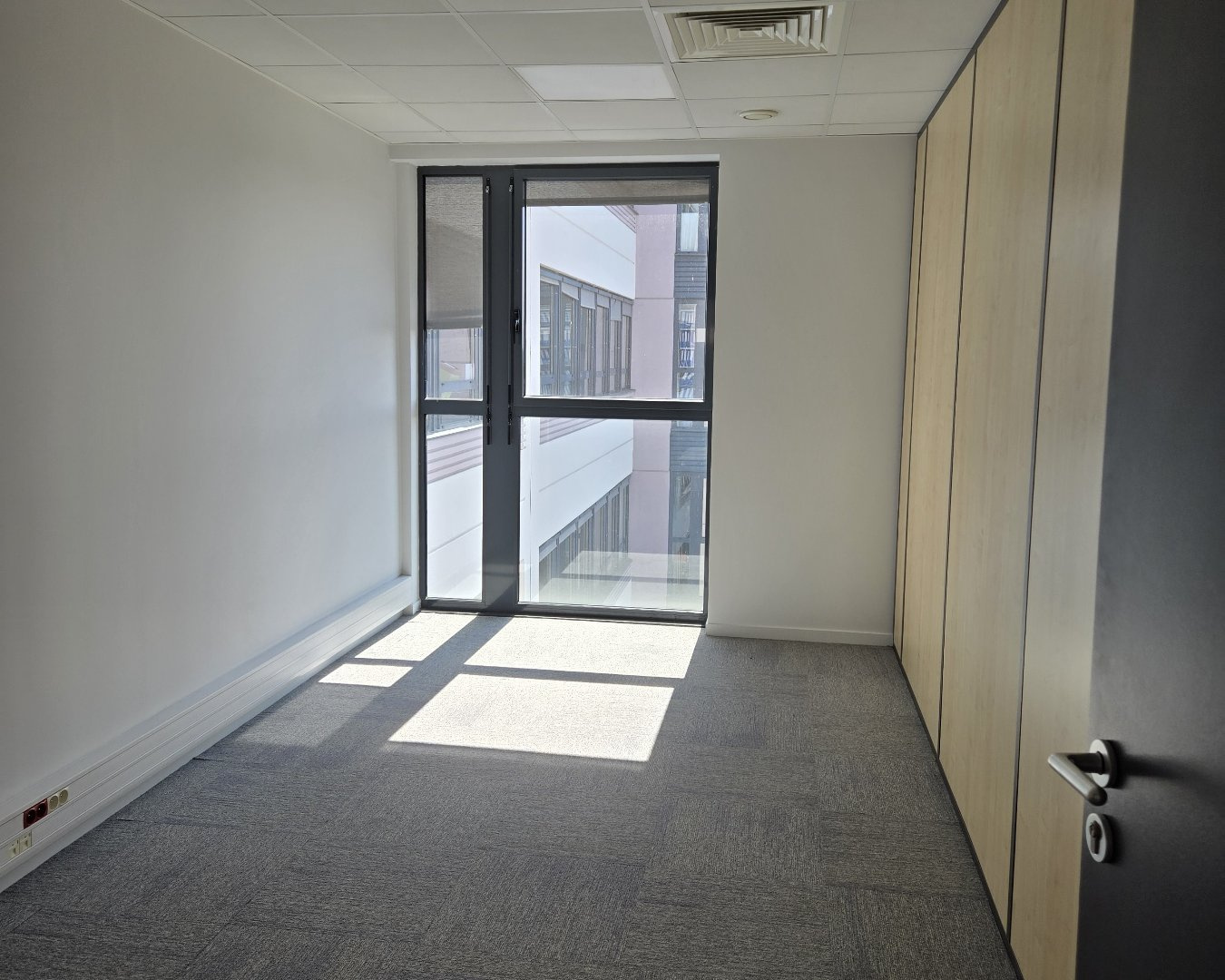 Bureau Tours – photo 5