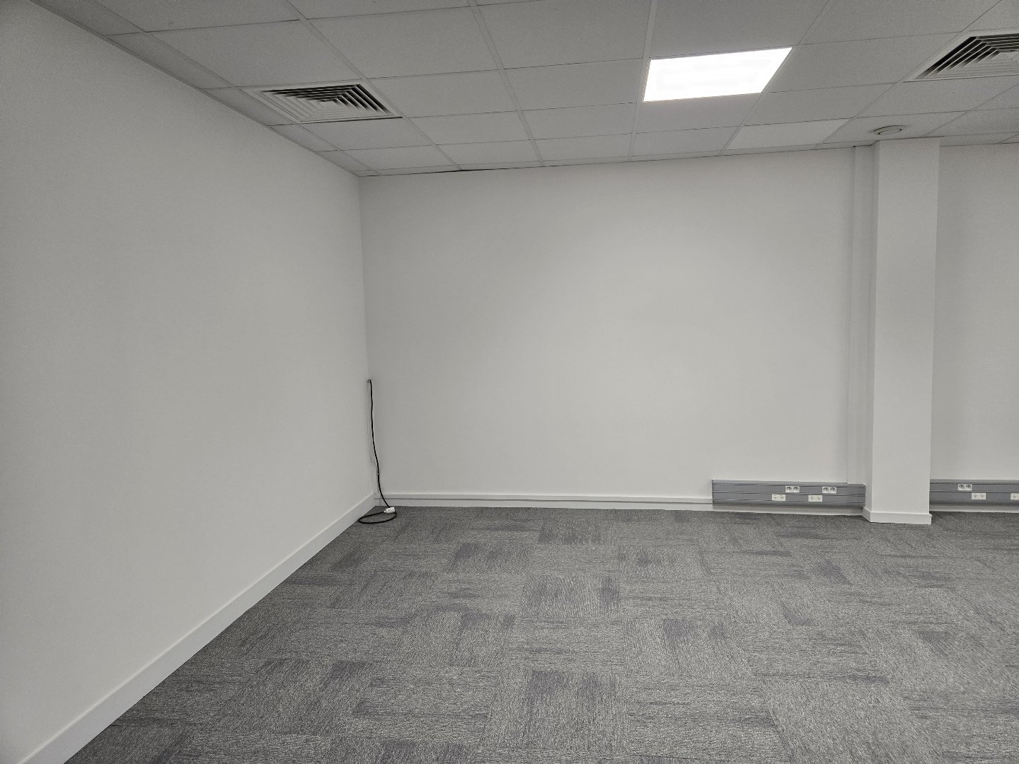 Bureau Tours – photo 2
