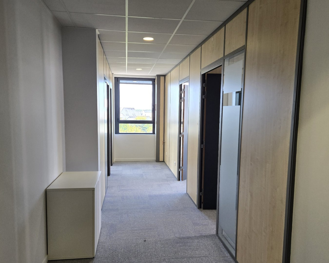 Bureau Tours – photo 4
