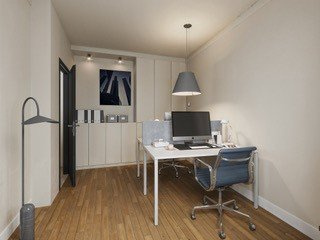 Bureau Tours – photo 3