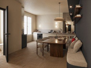 Bureau Tours – photo 2