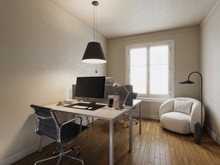 Bureau Tours – photo 5