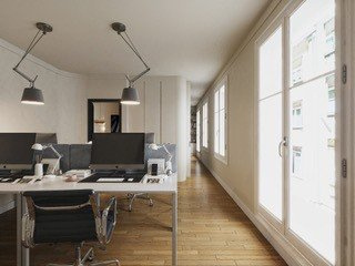 Bureau Tours – photo 4