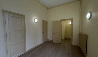 Bureau Tours – photo 2