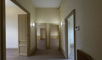 A louer - bureaux de standing Tours Centre - 129,86 m2