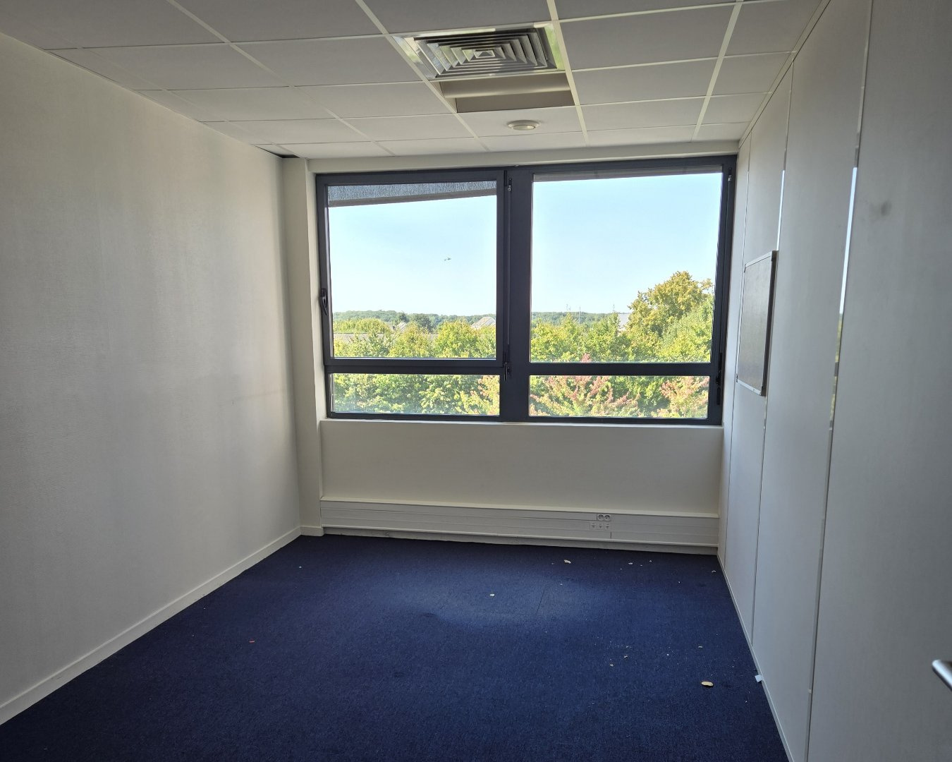 Bureau Tours – photo 5