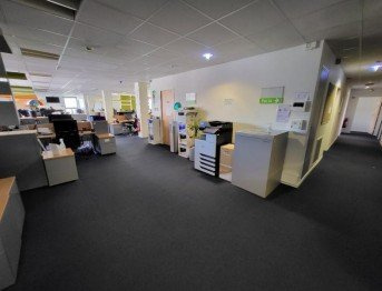 Bureau Tours – photo 3
